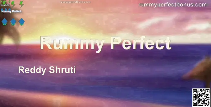 Reddy Shruti avatar - software development engineer and security-focused reviewer