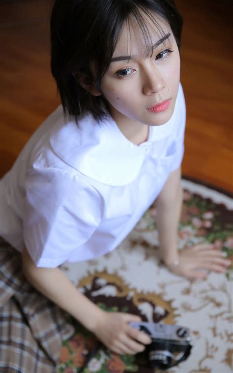 how to play microgaming in australia-ฮ้ย! มาแชร์เรื่อง 'how to play microgaming in australia' ให้ฟังหน่อย