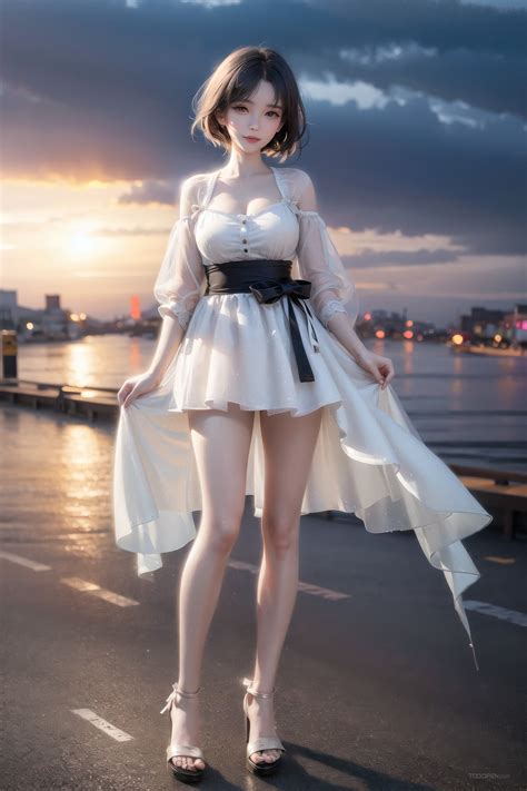 tại w88 liteviewbet24 ไลน์-เฮ้ยๆ ทุกคน! วันนี้มีเกมแอพใหม่มาแนะนำ 'tại w88 liteviewbet24 ไลน์' ให้ลองเล่นกัน ฮ่าๆ ฟังดูแปลกไหม แต่เดี๋ยวจะเล่าให้ฟังว่ามันสนุกอย่างไร!