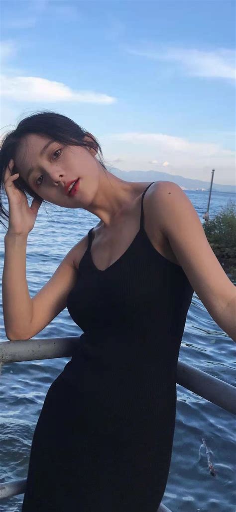 ts66 บา คา ร่า-ฮ้ยๆๆ ทุกคน! รู้จัก ‘ts66 บา คา ร่า’ มั้ย? ฮ่าๆ เมื่อคืนเจอเรื่องบ้าๆ นะ เข้าไปเล่นดูซะหน่อย โอ้โห, มันส์เว่อร์! 555